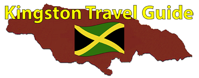 Kingston Travel Guide.com - Kingston Jamaica Travel Guide.com - Your Internet Resource Guide to Kingston Jamaica